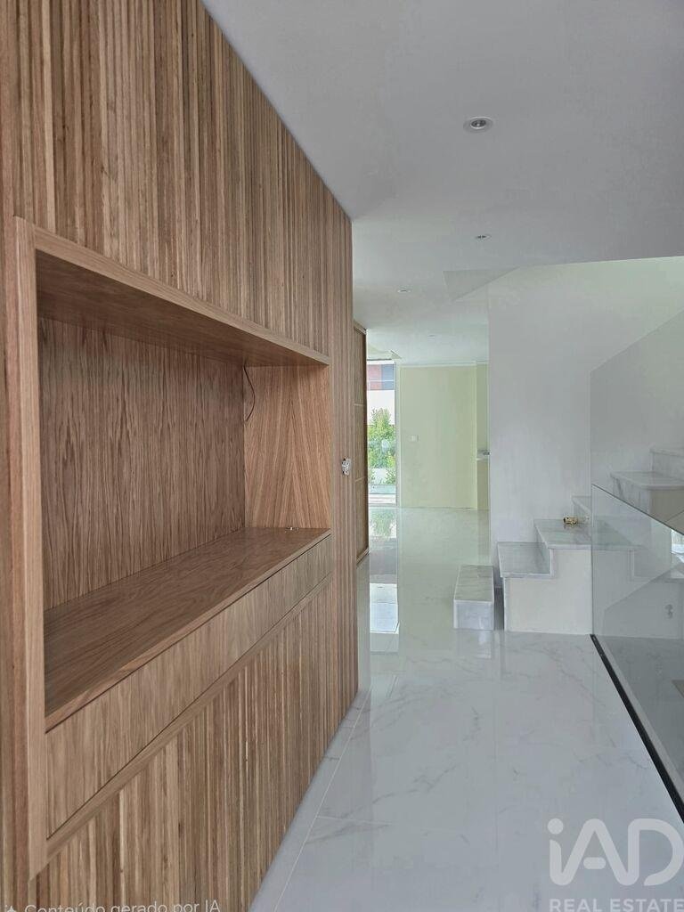 Townhouse in Sintra, Lisbon, Portugal 5 - 17067227