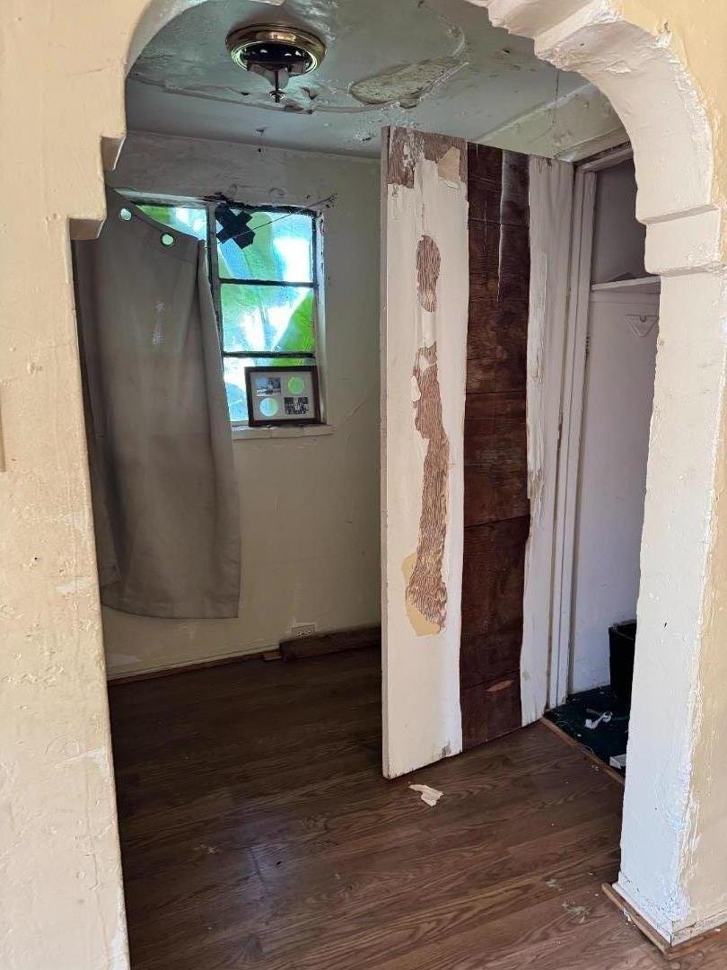 Maison à East Palo Alto, Californie, États-Unis 2 - 17066641