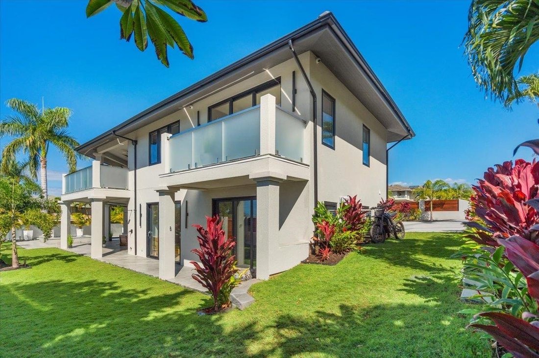 House in Kihei, Hawaii, United States 5 - 17066573