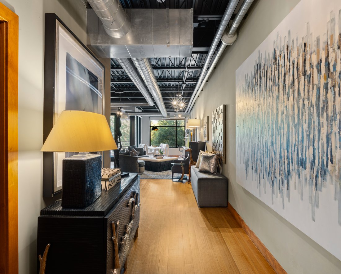 Apartment in Scottsdale, Arizona, United States 4 - 17066750
