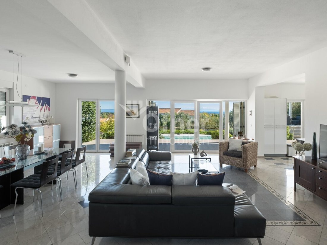 House in Sisan, Istria County, Croatia 5 - 17066699