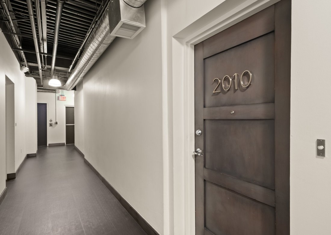 Apartment in Scottsdale, Arizona, United States 3 - 17066750