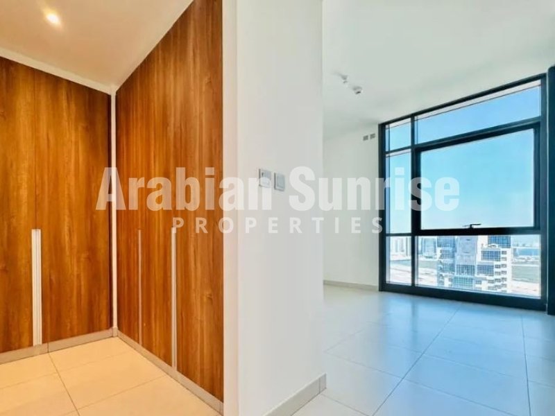 Apartment in Al Zahiyah, Abu Dhabi Emirate, United Arab Emirates 3 - 17066417