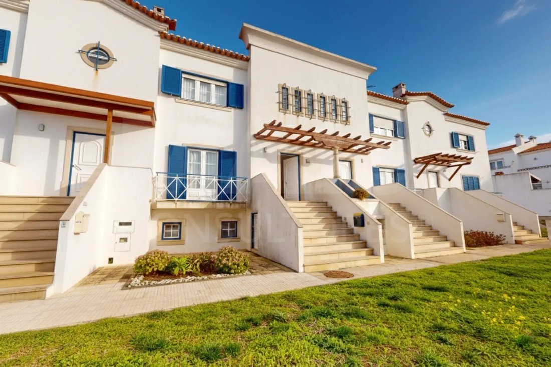 Villa in Ericeira, Lisbon, Portugal 5 - 17046074