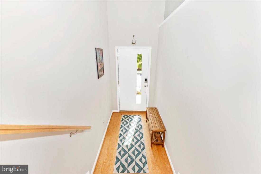 House in Russett, Maryland, United States 4 - 17066423