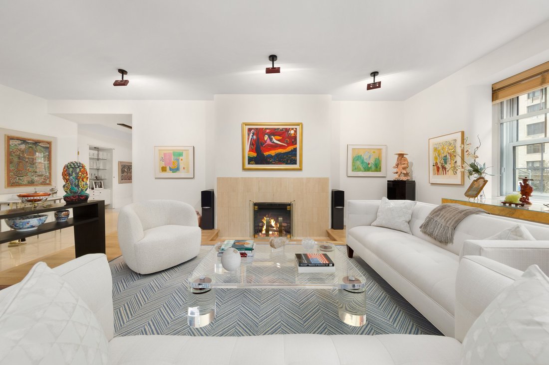 Co Op in New York, New York, United States 2 - 17066563