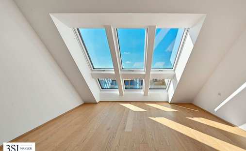 Apartment in Vienna, Wien, Austria 1