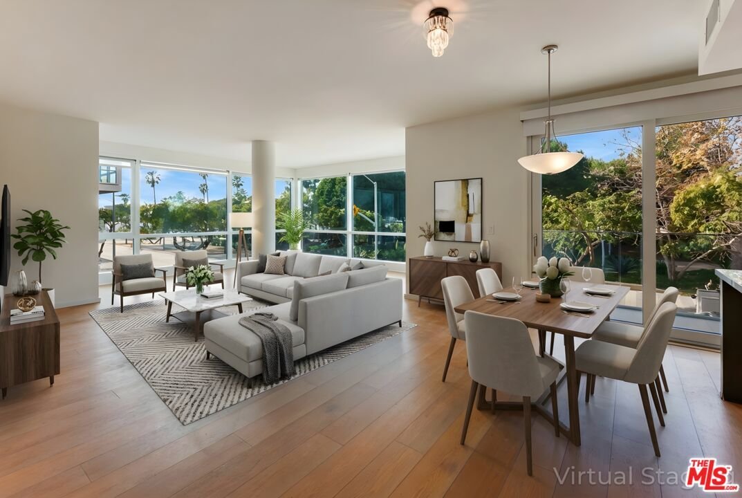 Condo in Santa Monica, California, United States 5 - 17066668