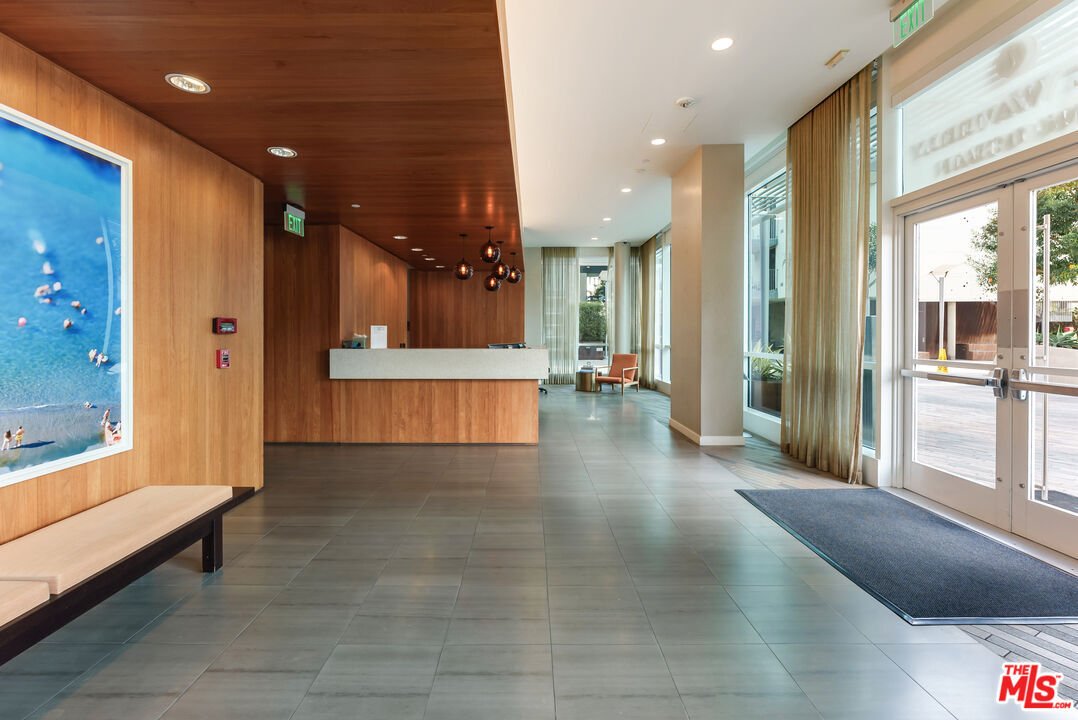 Condo in Santa Monica, California, United States 4 - 17066668