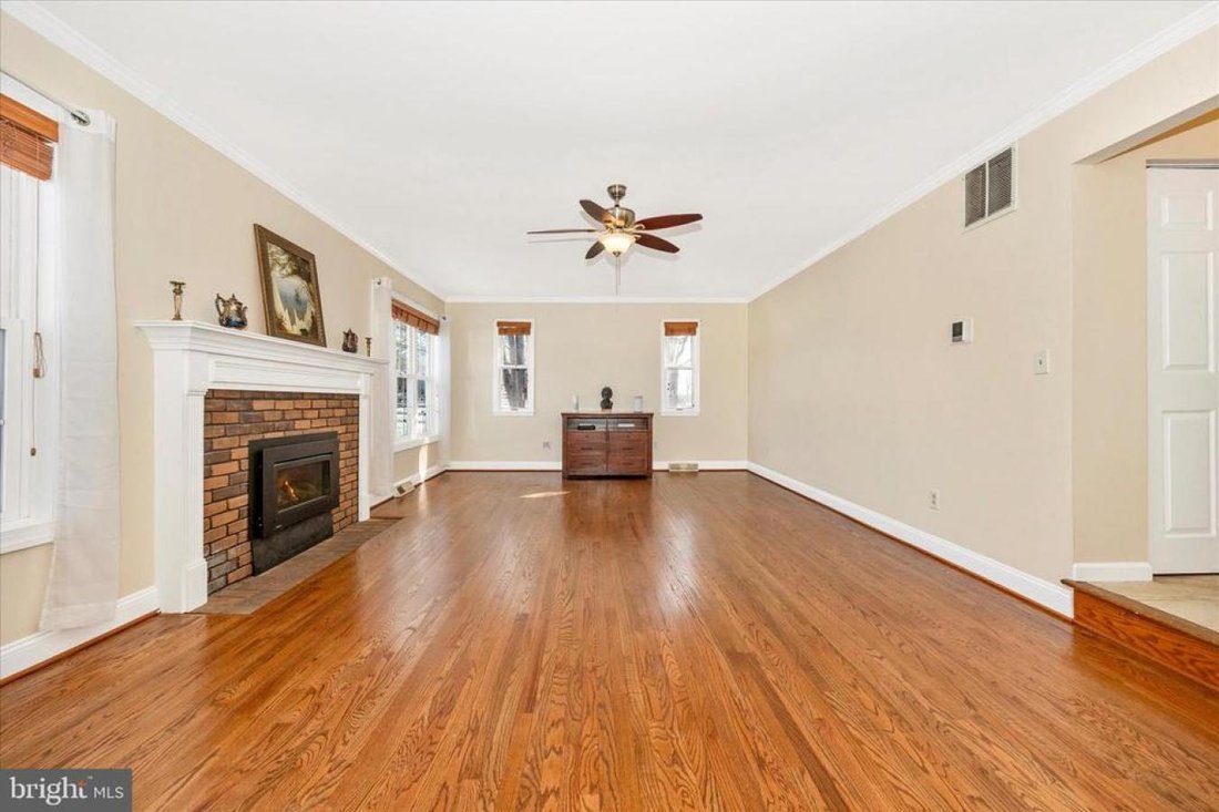 House in Glenwood, Virginia, United States 5 - 17066426