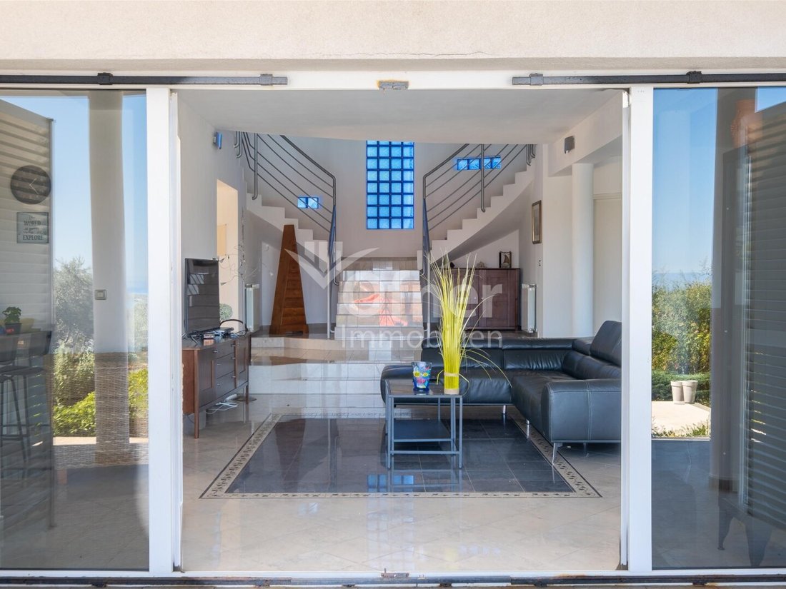 House in Sisan, Istria County, Croatia 3 - 17066699