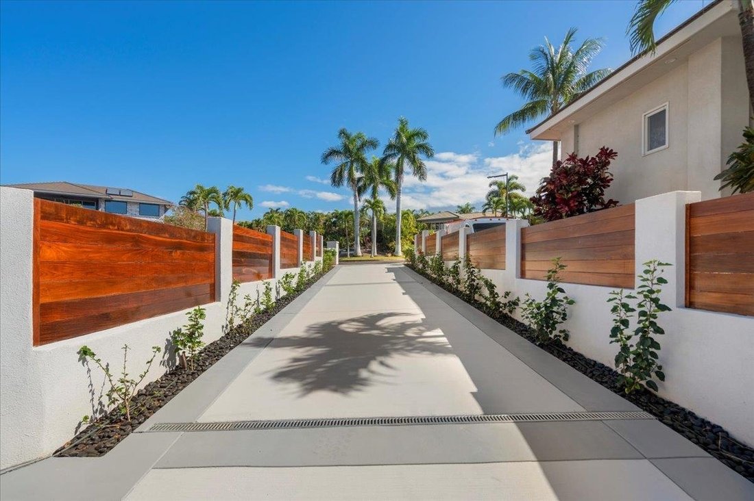 House in Kihei, Hawaii, United States 3 - 17066573