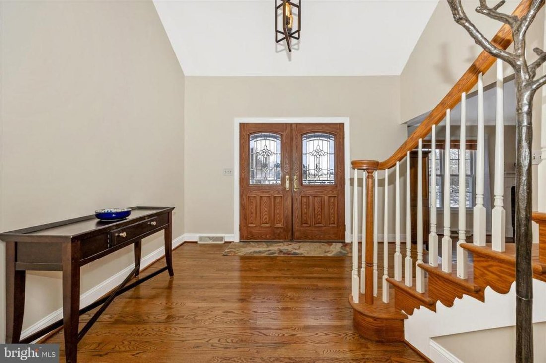 House in Glenwood, Virginia, United States 4 - 17066426