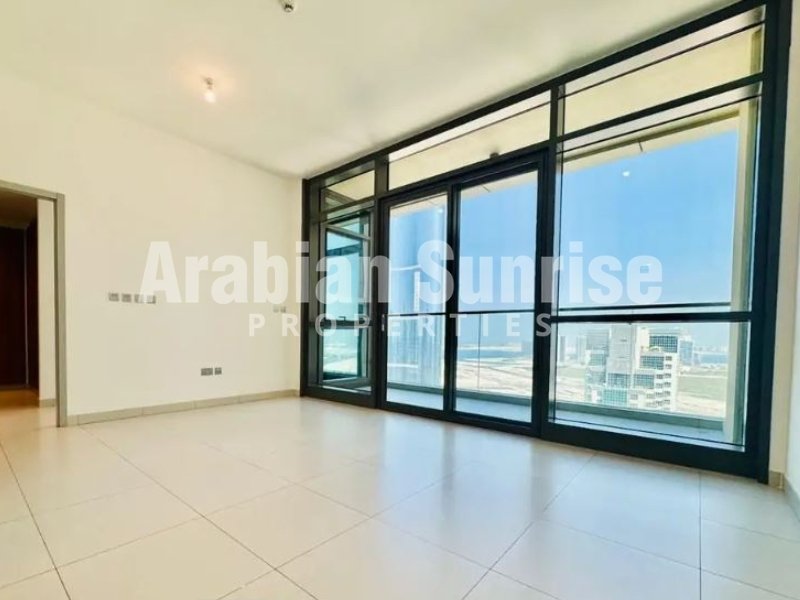 Apartment in Al Zahiyah, Abu Dhabi Emirate, United Arab Emirates 2 - 17066417