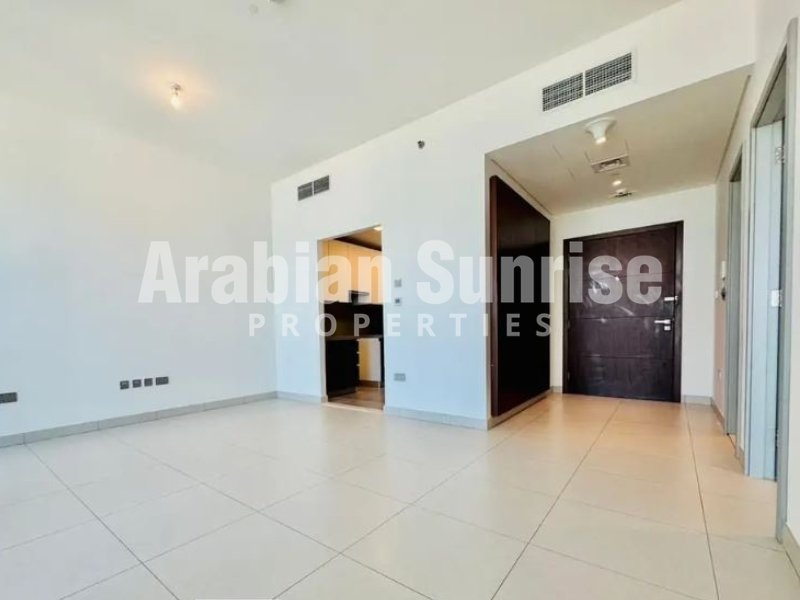 Apartment in Al Zahiyah, Abu Dhabi Emirate, United Arab Emirates 4 - 17066417