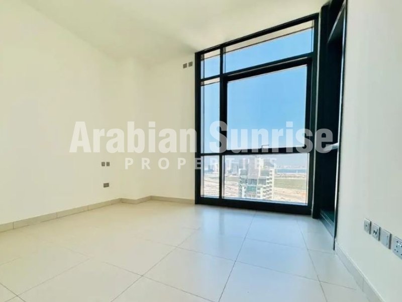 Apartment in Al Zahiyah, Abu Dhabi Emirate, United Arab Emirates 5 - 17066417