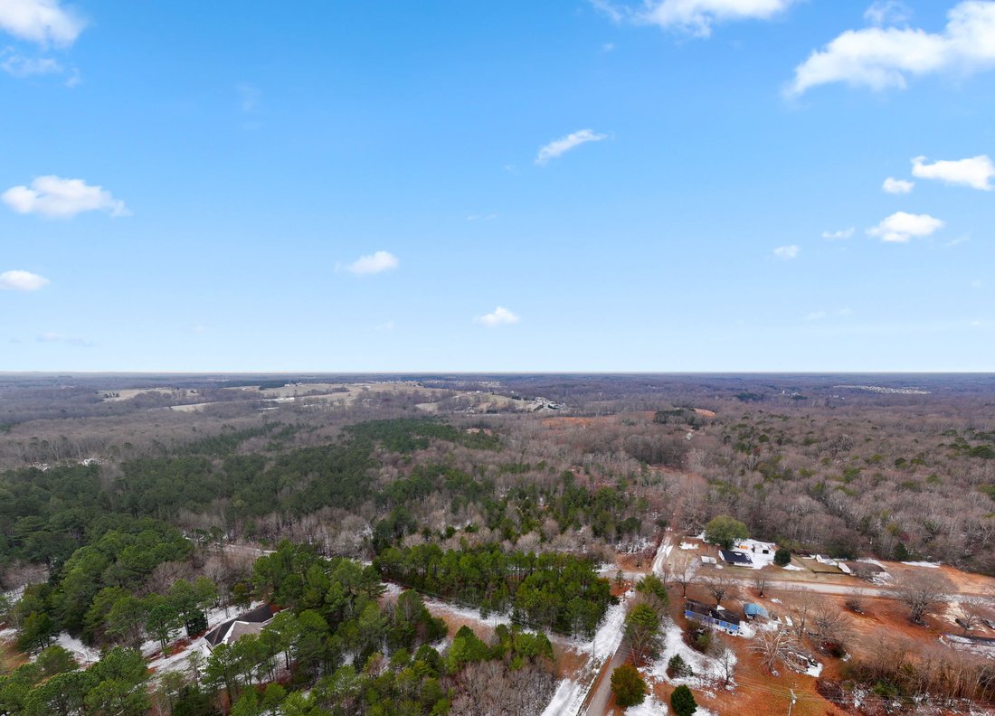 Land in Woodruff, South Carolina, United States 2 - 17067251