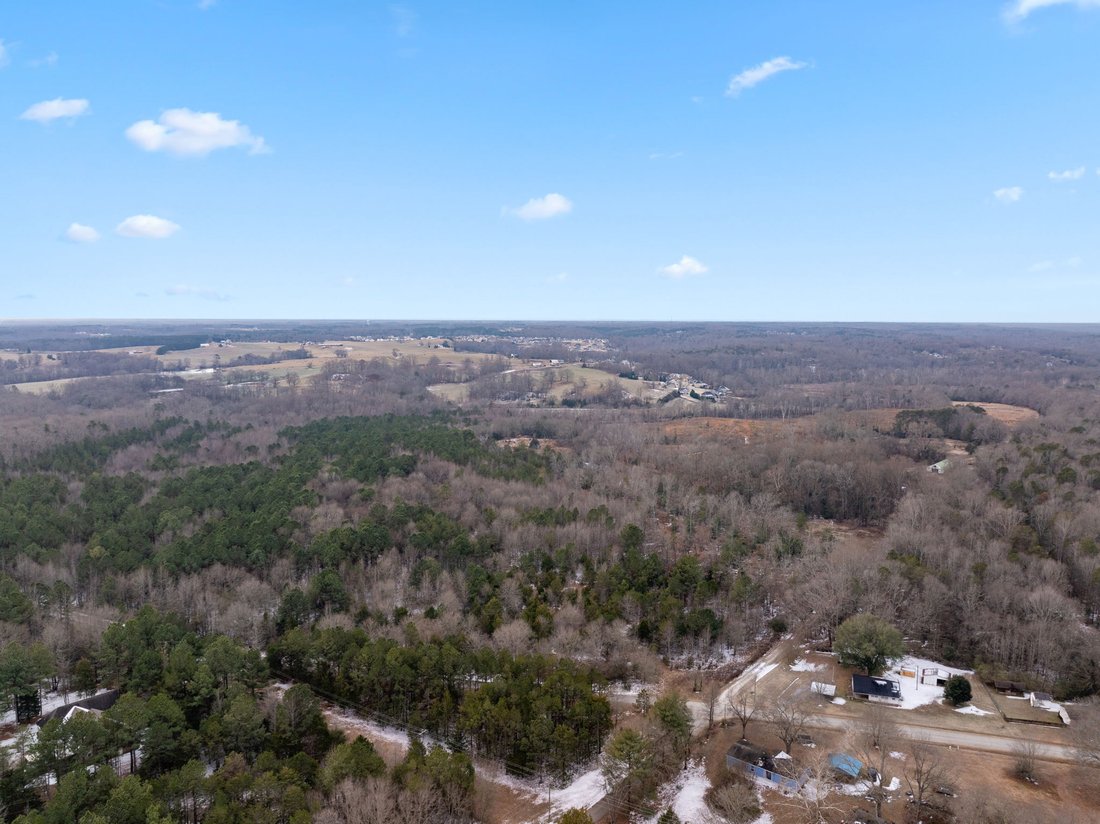 Land in Woodruff, South Carolina, United States 1 - 17067251
