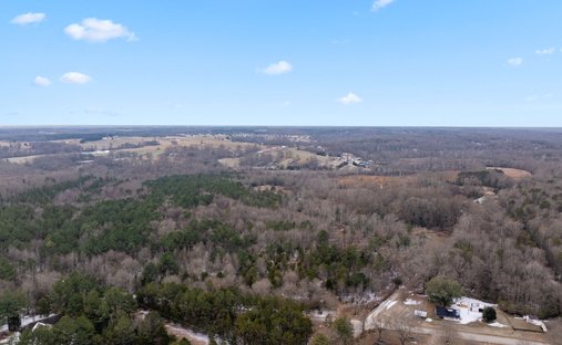 Land in Woodruff, South Carolina, United States 1