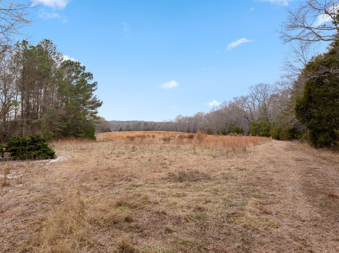 Land in Woodruff, South Carolina, United States 5 - 17067251