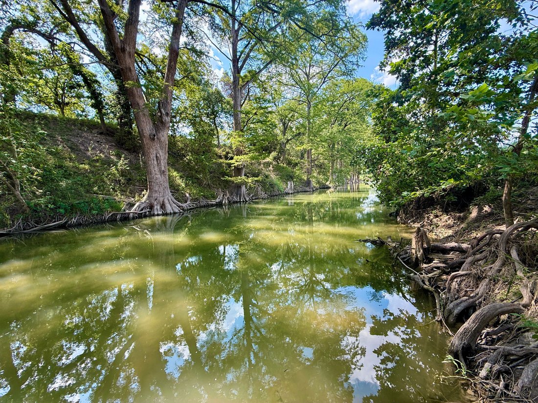 Farm Ranch in Boerne, Texas, United States 1 - 17067253