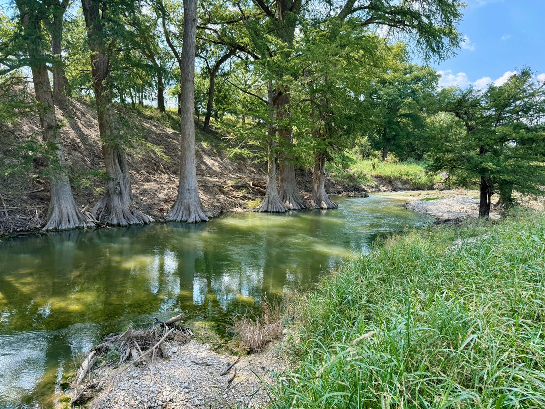 Farm Ranch in Boerne, Texas, United States 2 - 17067253