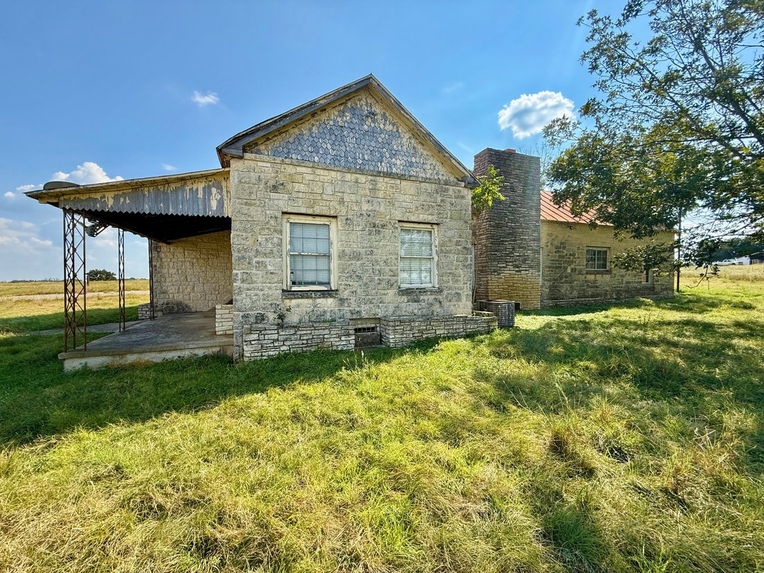 Farm Ranch in Boerne, Texas, United States 5 - 17067253
