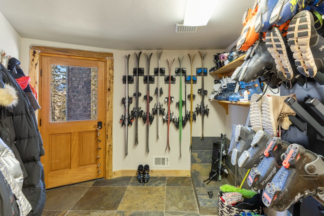 Mountain Village, Colorado, United States 5 - 17067510