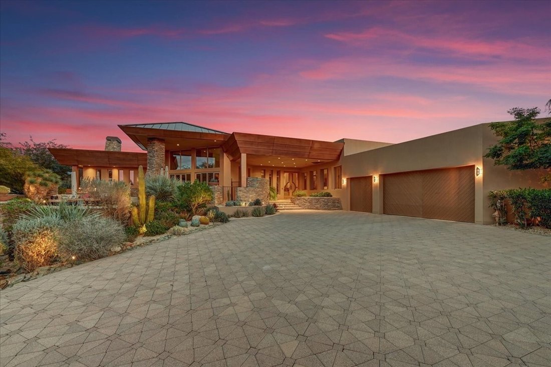 Scottsdale, Arizona, United States 3 - 17067529