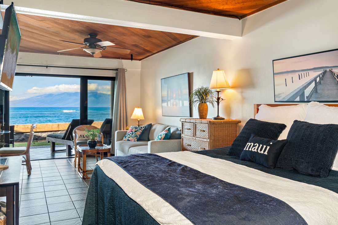Condo in Lahaina, Hawaii, United States 4 - 17067569