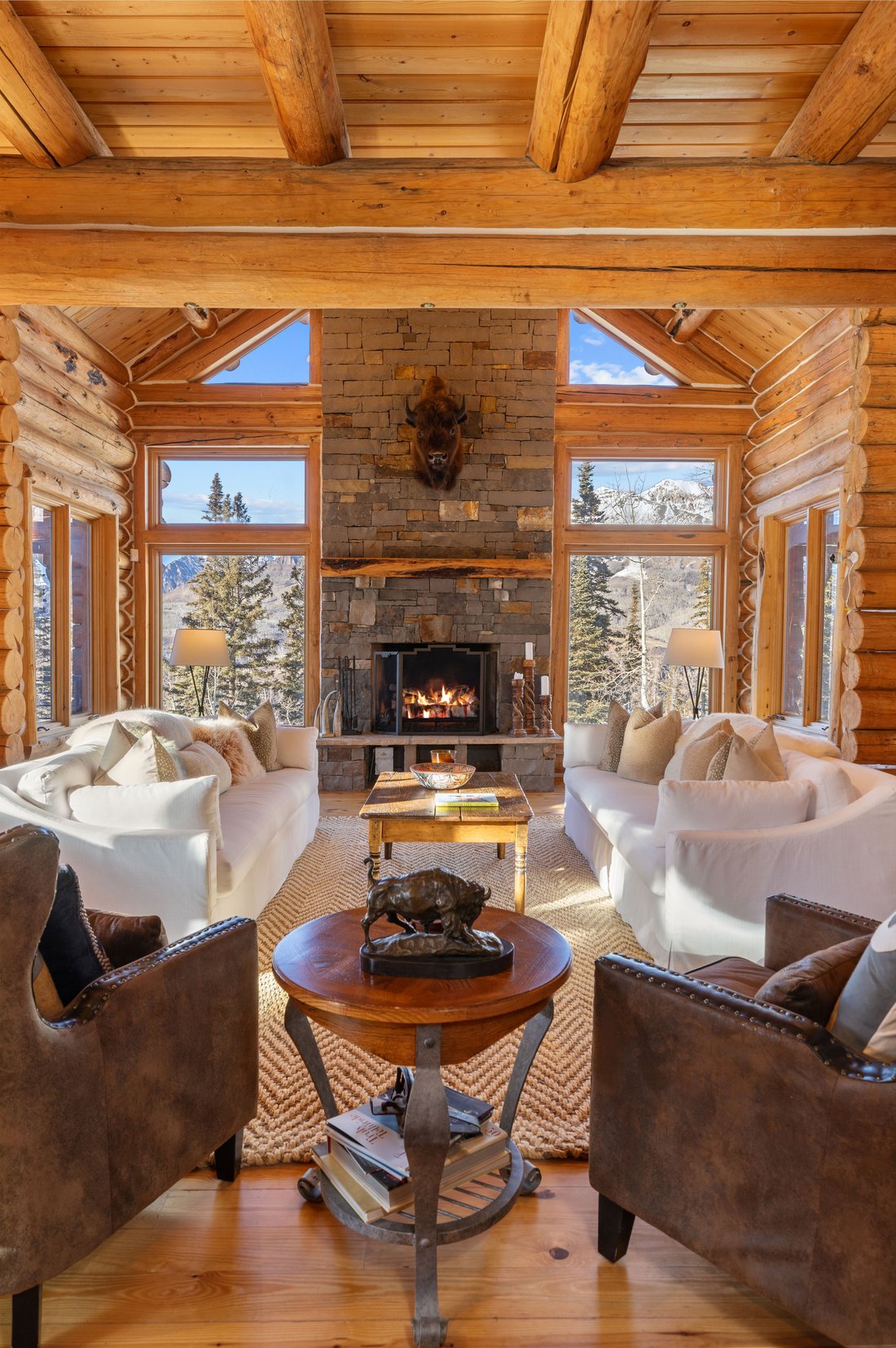 Mountain Village, Colorado, United States 2 - 17067510