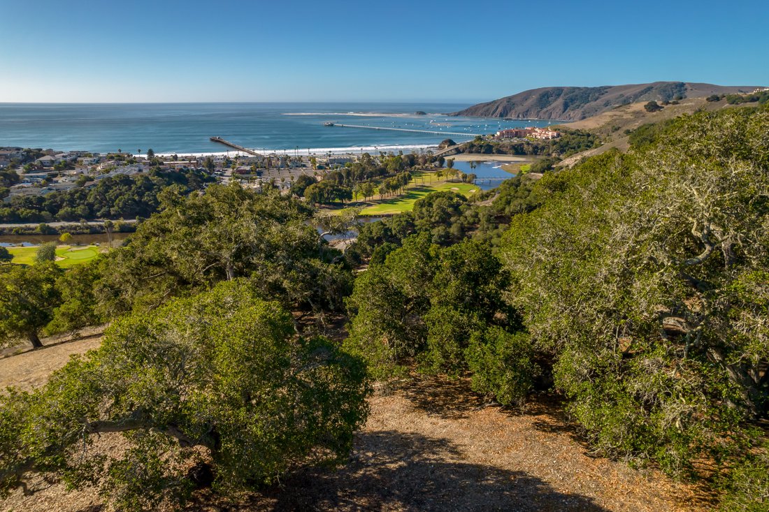 Land in Avila Beach, California, United States 5 - 17067526