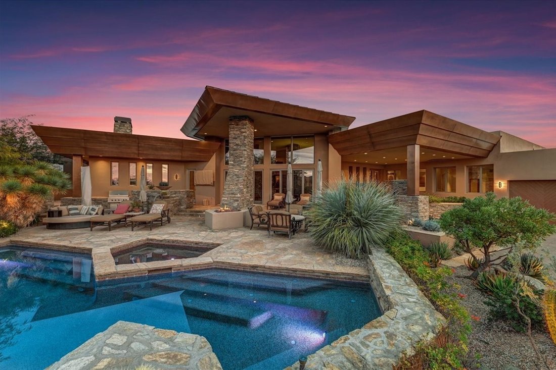 Scottsdale, Arizona, United States 1 - 17067529