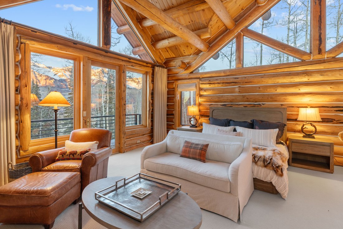Mountain Village, Colorado, United States 4 - 17067510