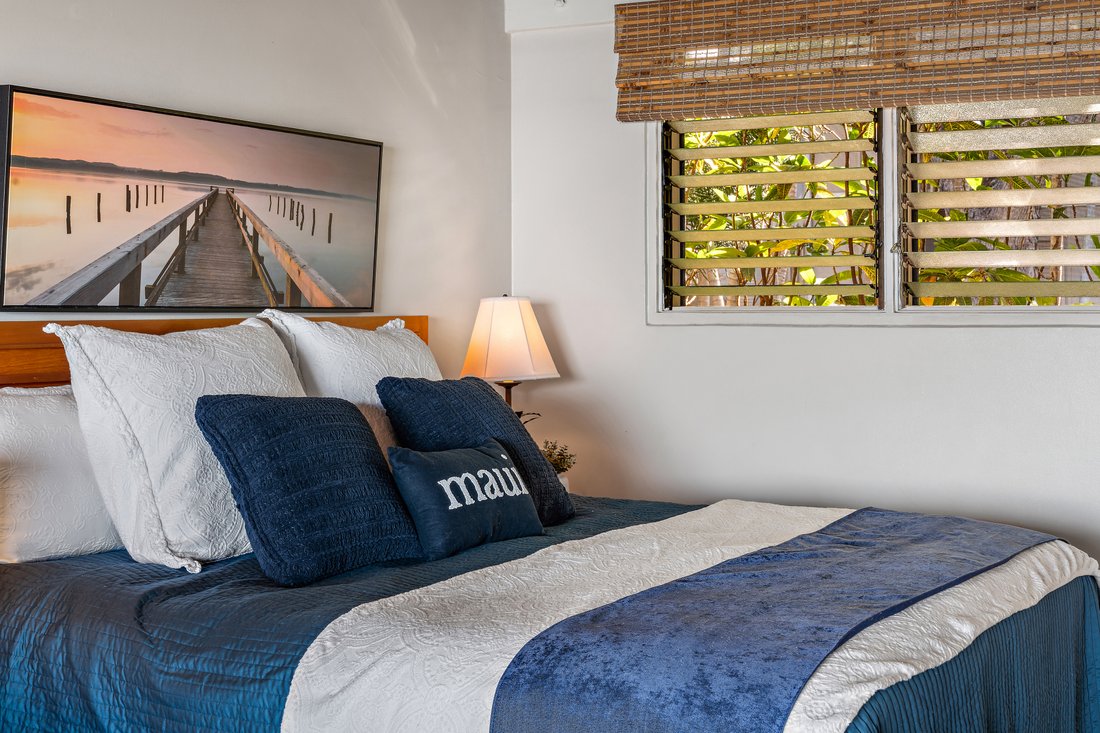 Condo in Lahaina, Hawaii, United States 5 - 17067569