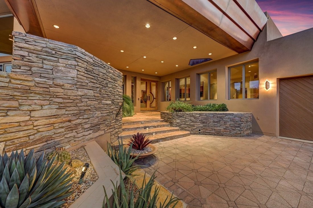 Scottsdale, Arizona, United States 4 - 17067529