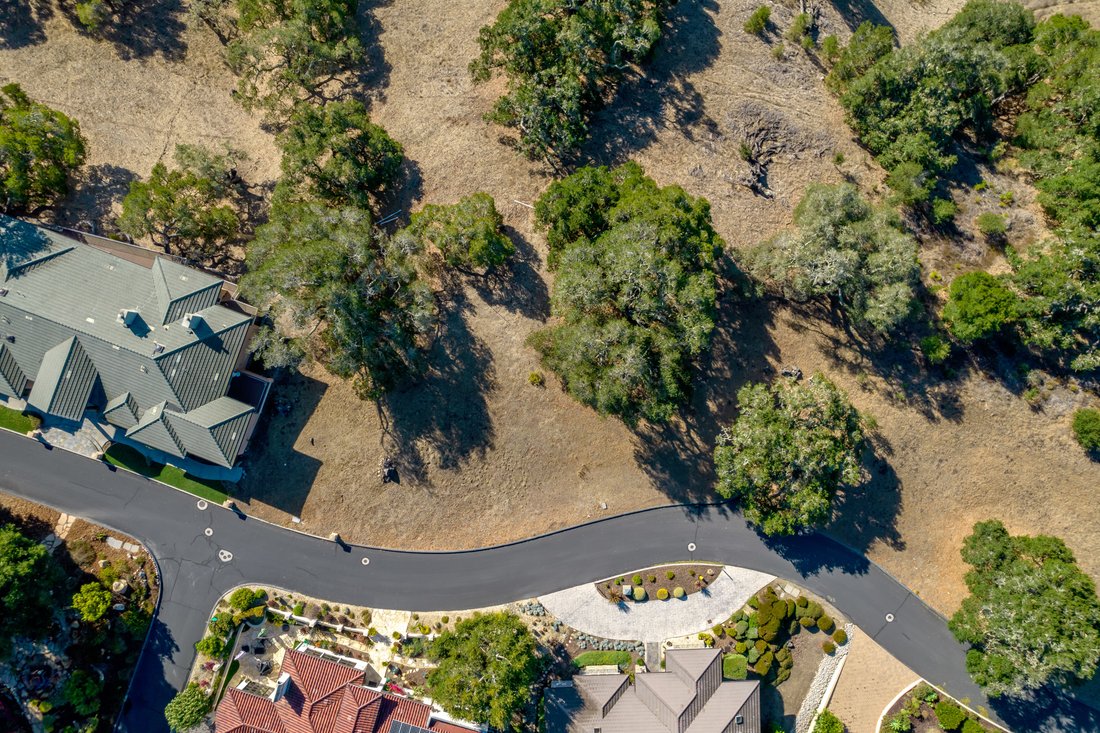 Land in Avila Beach, California, United States 4 - 17067526