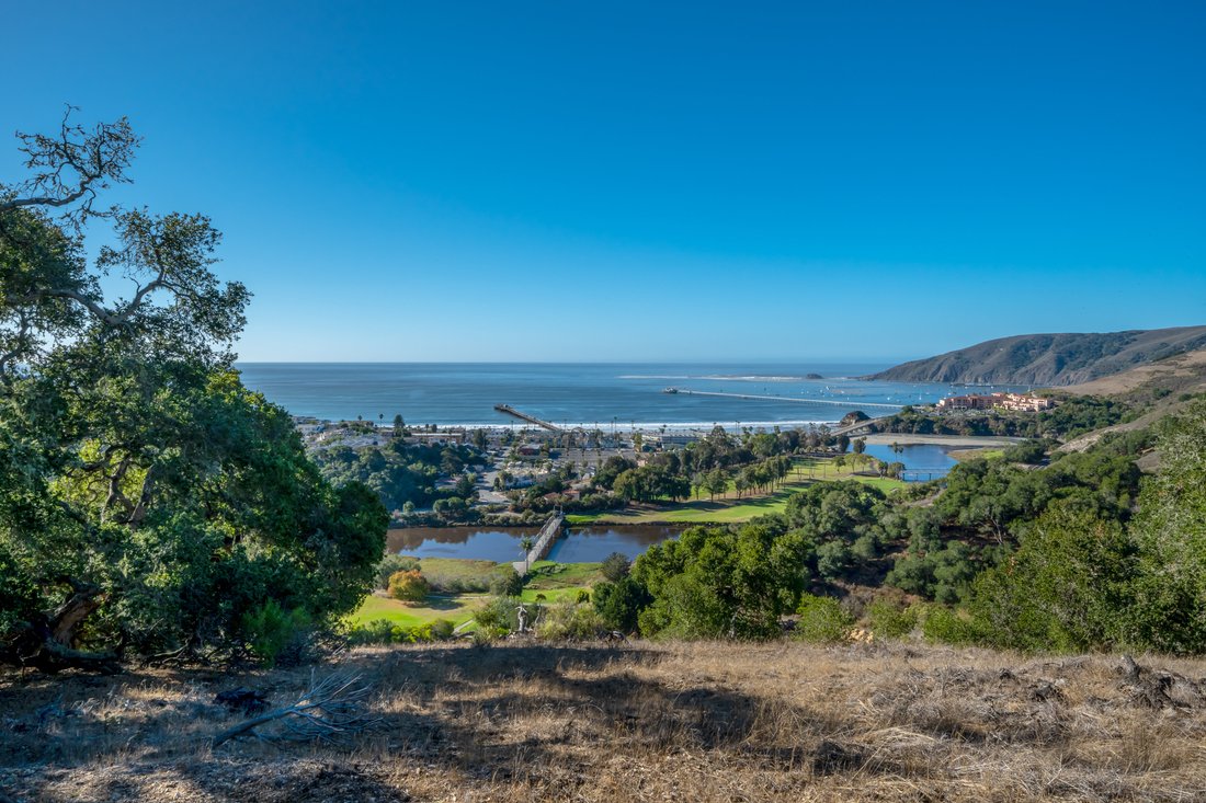 Land in Avila Beach, California, United States 2 - 17067526