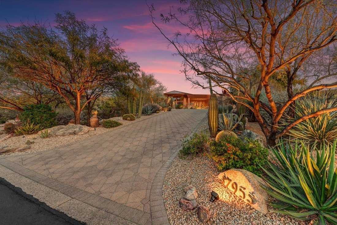 Scottsdale, Arizona, United States 2 - 17067529