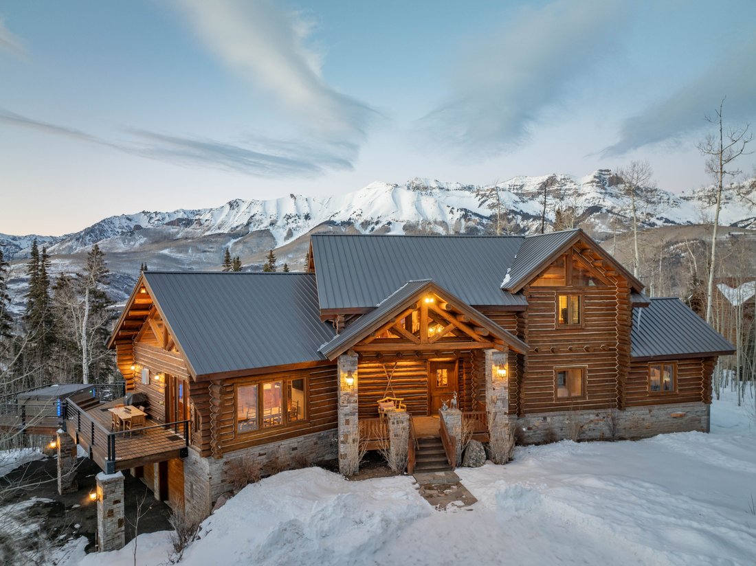 Mountain Village, Colorado, United States 3 - 17067510