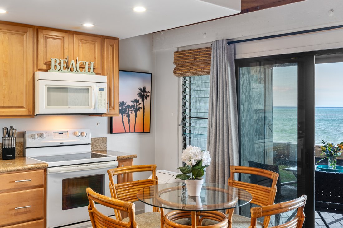 Condo in Lahaina, Hawaii, United States 2 - 17067569