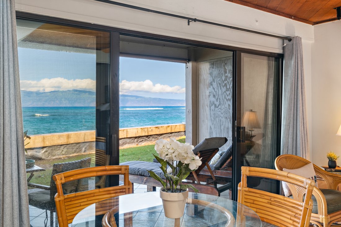 Condo in Lahaina, Hawaii, United States 3 - 17067569