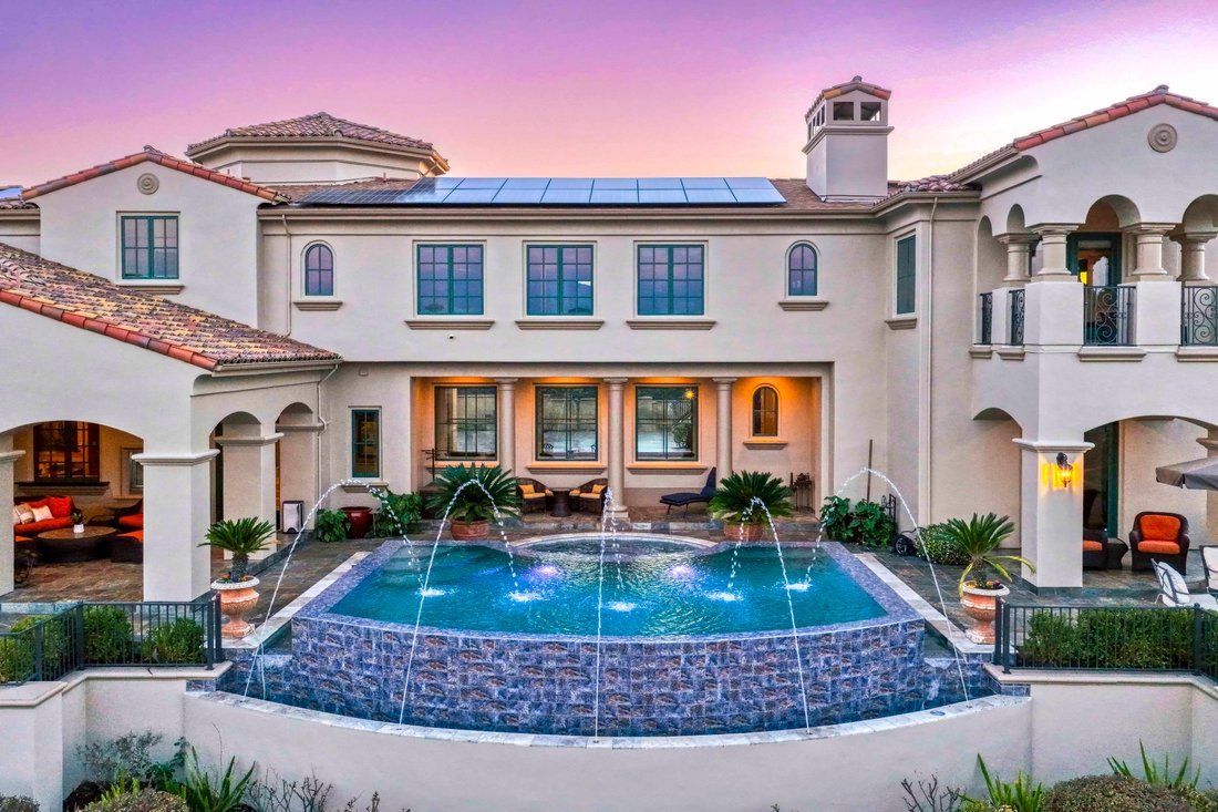 El Dorado Hills, California, United States 4 - 17067532