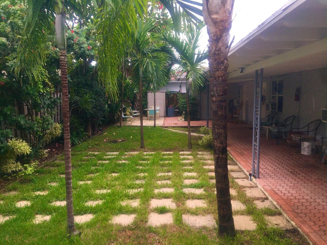 House in Fort Lauderdale, Florida, United States 3 - 16657375