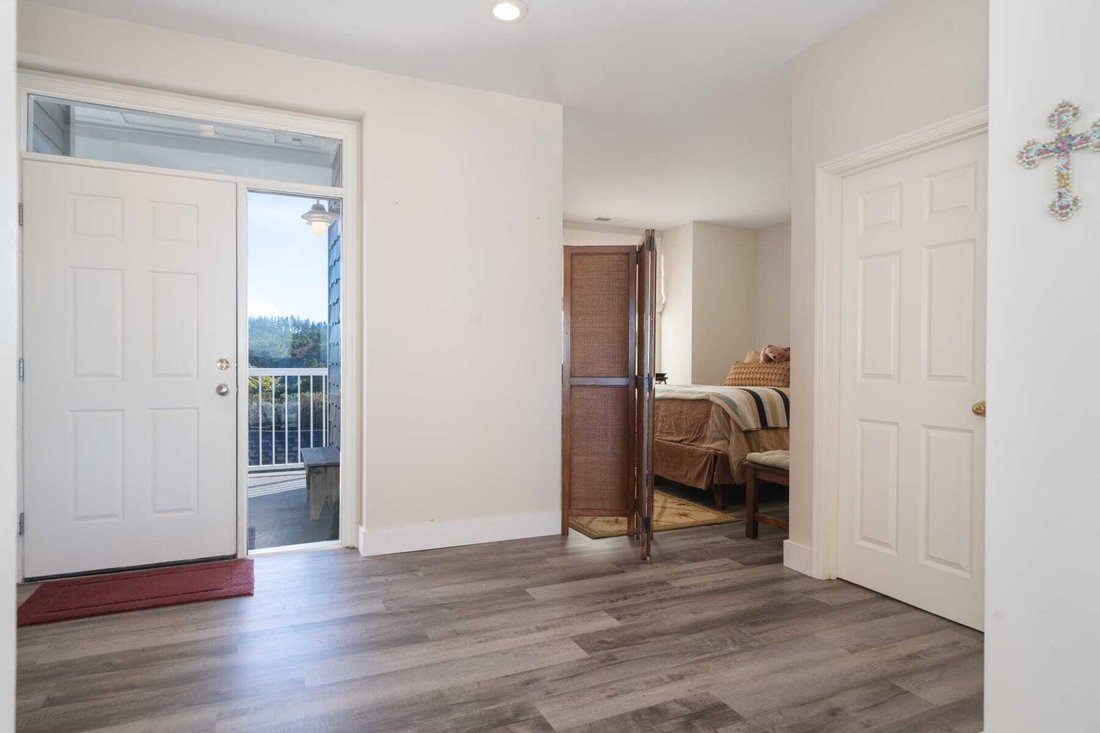 Condo in Newport, Oregon, United States 4 - 17067566