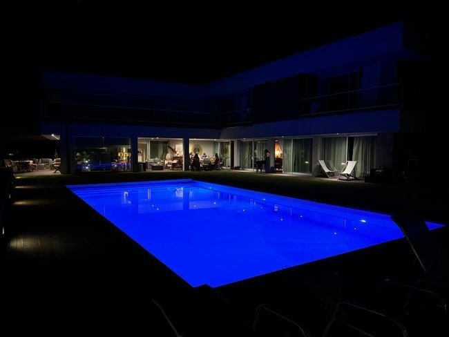 Villa in Rosto do Cao (Sao Roque), Azores, Portugal 4 - 17067559