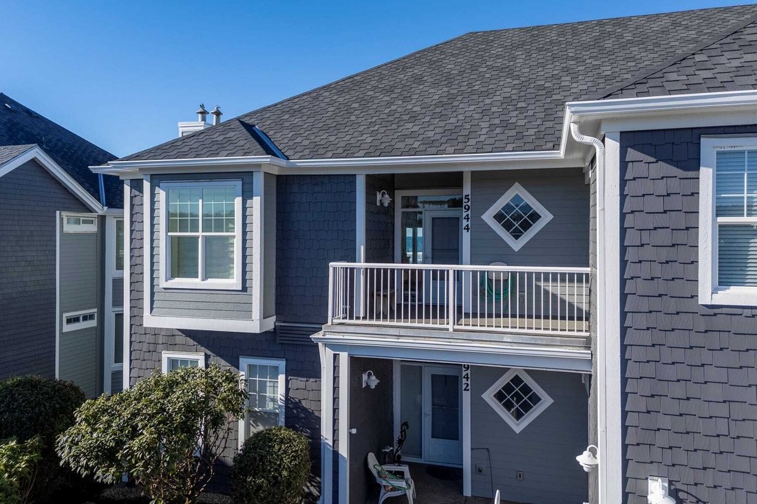 Condo in Newport, Oregon, United States 3 - 17067566