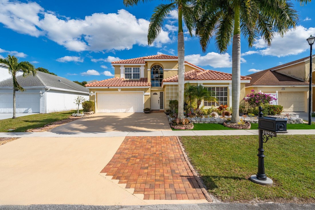 Boca Raton, Florida, United States 1 - 17067519