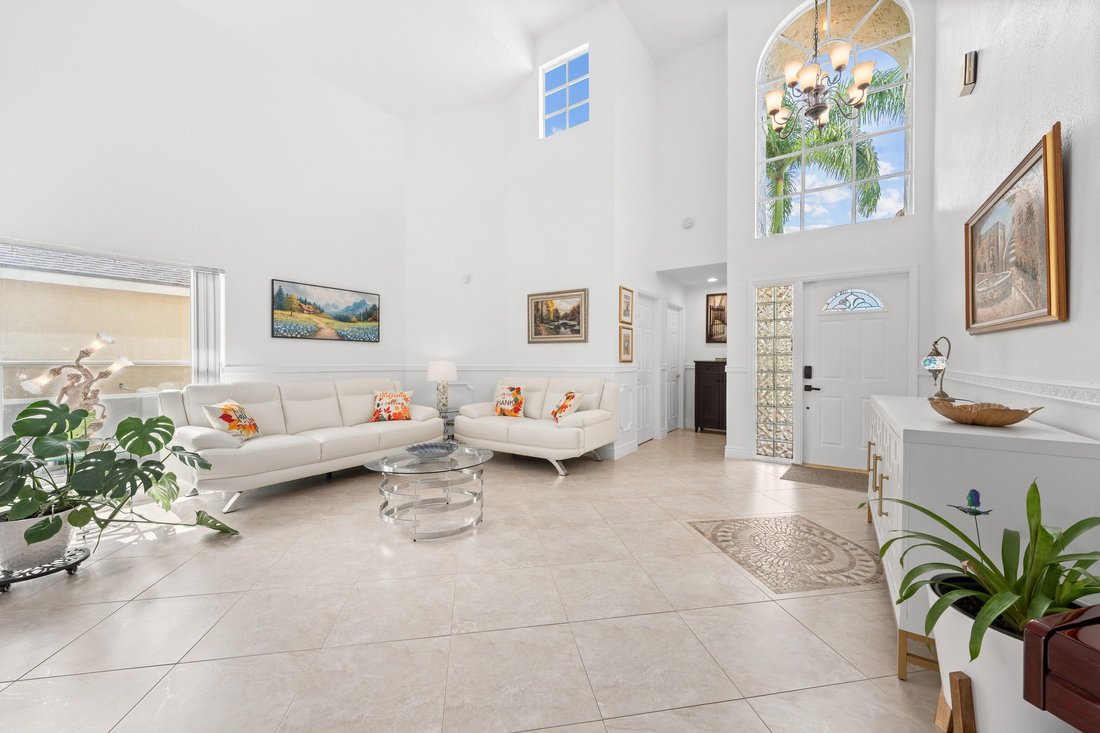 Boca Raton, Florida, United States 4 - 17067519