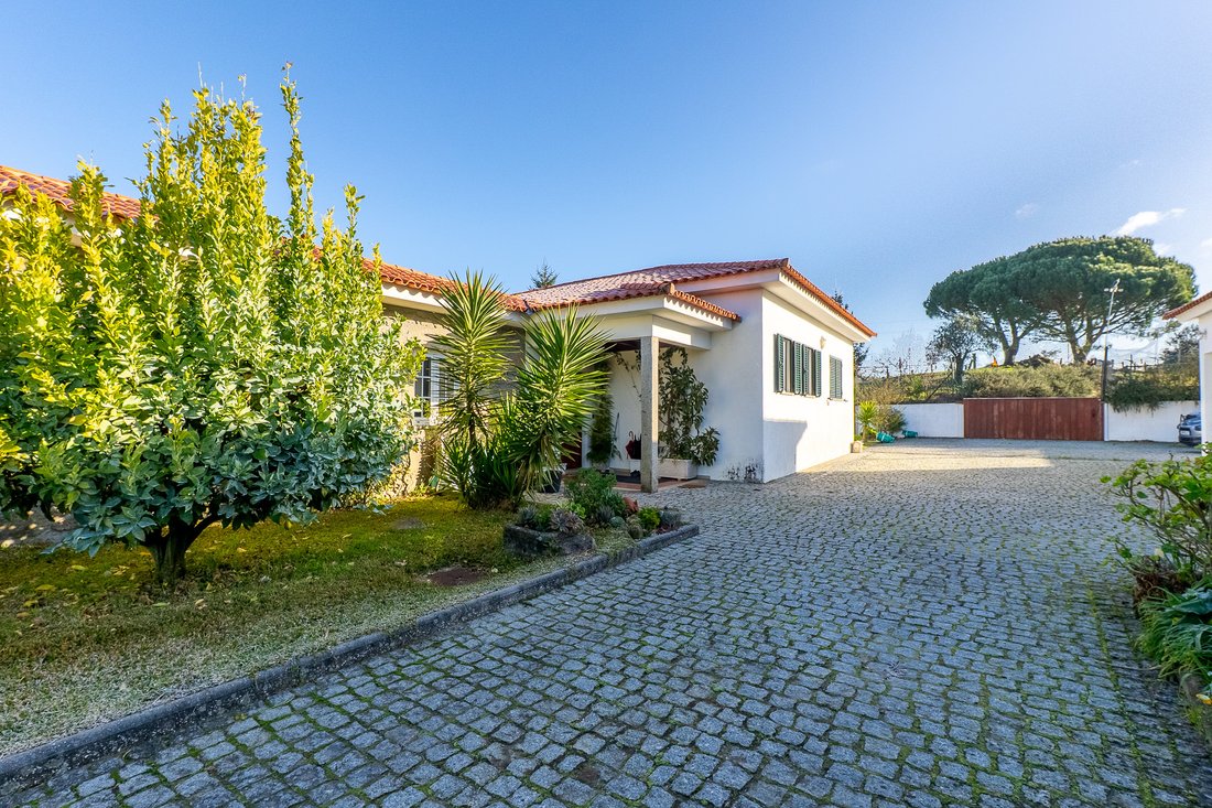 House in Formariz e Ferreira, Viana do Castelo District, Portugal 3 - 17067608